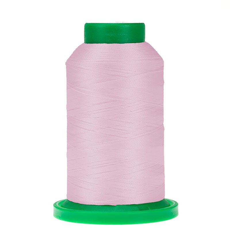 Isacord 40 Poly 1000m #2363 Carnation