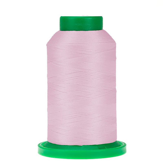Isacord 40 Poly 1000m #2363 Carnation