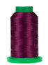Isacord 40 Poly 1000m #2500 Boysenberry