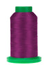 Isacord 40 Poly 1000m #2504 Plum
