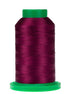 Isacord 40 Poly 1000m #2506 Cerise