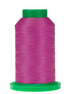Isacord 40 Poly 1000m #2510 Roseate