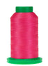 Isacord 40 Poly 1000m #2520 Garden Rose