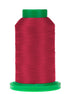 Isacord 40 Poly 1000m #2521 Fuchsia
