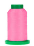 Isacord 40 Poly 1000m #2530 Rose