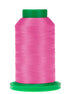 Isacord 40 Poly 1000m #2532 Pretty in Pink
