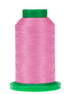 Isacord 40 Poly 1000m #2550 Soft Pink