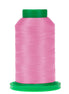 Isacord 40 Poly 1000m #2560 Azalea Pink