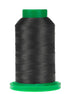 Isacord 40 Poly 1000m #2564 Titanium