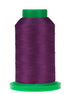 Isacord 40 Poly 1000m #2600 Dusty Grape