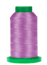 Isacord 40 Poly 1000m #2640 Frosted Plum
