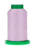 Isacord 40 Poly 1000m #2650 Impatiens