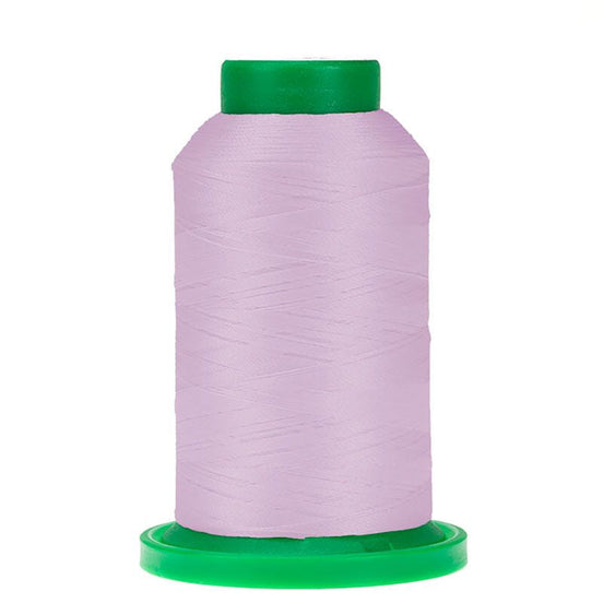Isacord 40 Poly 1000m #2650 Impatiens