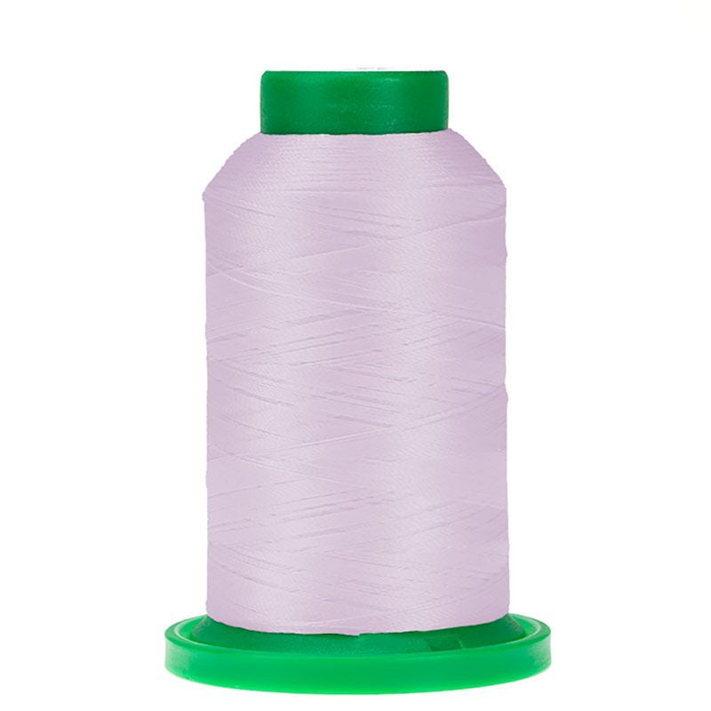 Isacord 40 Poly 1000m #2655 Aura