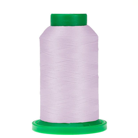Isacord 40 Poly 1000m #2655 Aura