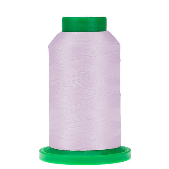 Isacord 40 Poly 1000m #2655 Aura