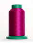 Isacord 40 Poly 1000m #2704 Purple Passion
