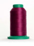 Isacord 40 Poly 1000m #2711 Dark Current