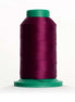 Isacord 40 Poly 1000m #2715 Pansy