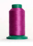 Isacord 40 Poly 1000m #2721 Very Berry