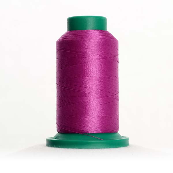 Isacord 40 Poly 1000m #2721 Very Berry