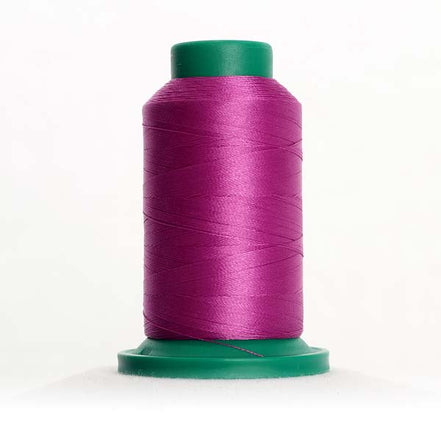 Isacord 40 Poly 1000m #2721 Very Berry
