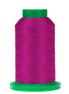 Isacord 40 Poly 1000m #2723 Peony