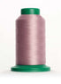 Isacord 40 Poly 1000m #2761 Dessert