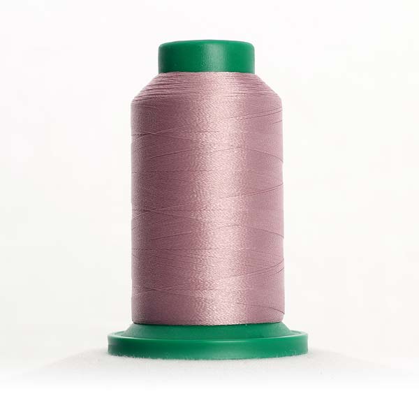 Isacord 40 Poly 1000m #2761 Dessert