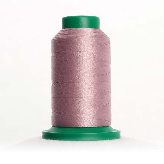 Isacord 40 Poly 1000m #2761 Dessert