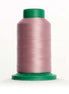 Isacord 40 Poly 1000m #2762 Misty Rose
