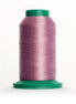 Isacord 40 Poly 1000m #2764 Violet