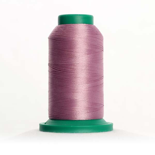 Isacord 40 Poly 1000m #2764 Violet