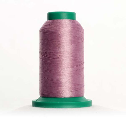 Isacord 40 Poly 1000m #2764 Violet