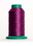 Isacord 40 Poly 1000m #2810 Orchid