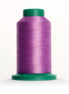 Isacord 40 Poly 1000m #2830 Wild Iris