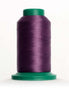 Isacord 40 Poly 1000m #2832 Easter Purple