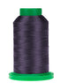 Isacord 40 Poly 1000m #2864 Columbine