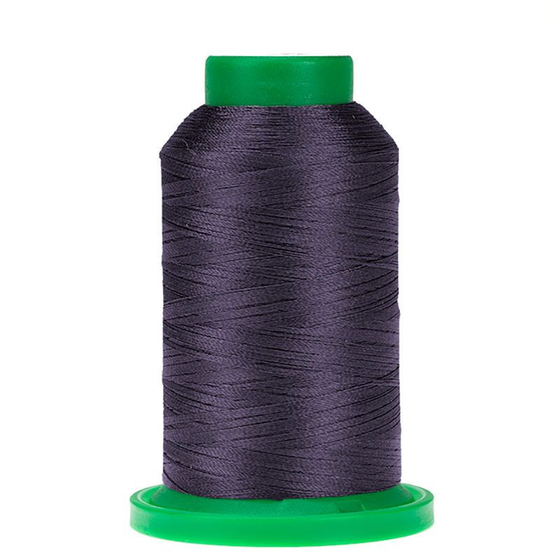 Isacord 40 Poly 1000m #2864 Columbine