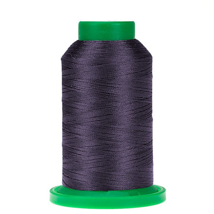 Isacord 40 Poly 1000m #2864 Columbine