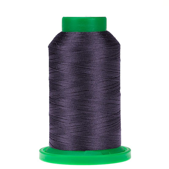Isacord 40 Poly 1000m #2864 Columbine