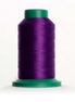 Isacord 40 Poly 1000m #2900 Deep Purple