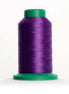Isacord 40 Poly 1000m #2905 Iris Blue