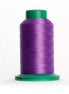 Isacord 40 Poly 1000m #2910 Grape