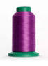 Isacord 40 Poly 1000m #2912 Sugar Plum