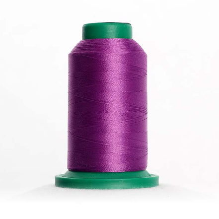 Isacord 40 Poly 1000m #2912 Sugar Plum
