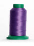 Isacord 40 Poly 1000m #2920 Purple