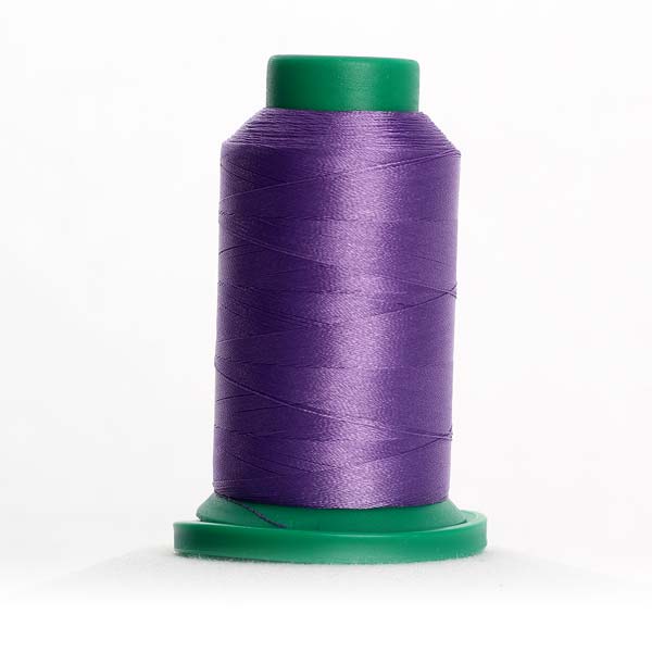Isacord 40 Poly 1000m #2920 Purple