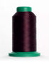 Isacord 40 Poly 1000m #2944 Scrumptious Plum