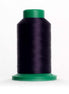 Isacord 40 Poly 1000m #2954 Aubergine